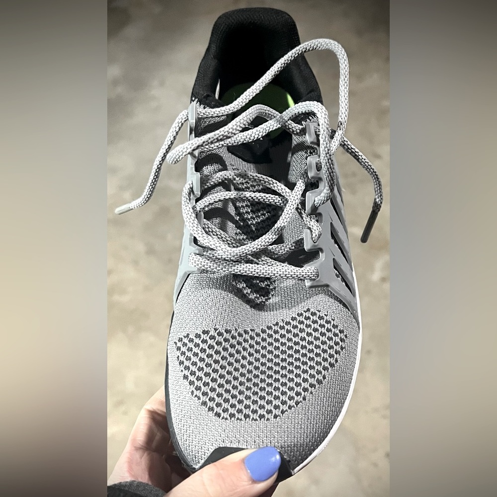 Inov8 CrossFit Shoe - Women’s 7